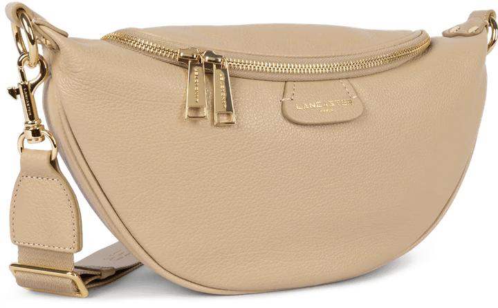 Produktbild Lancaster 529-85 DUNE