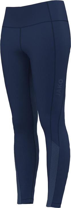 Marine, Navy Blue