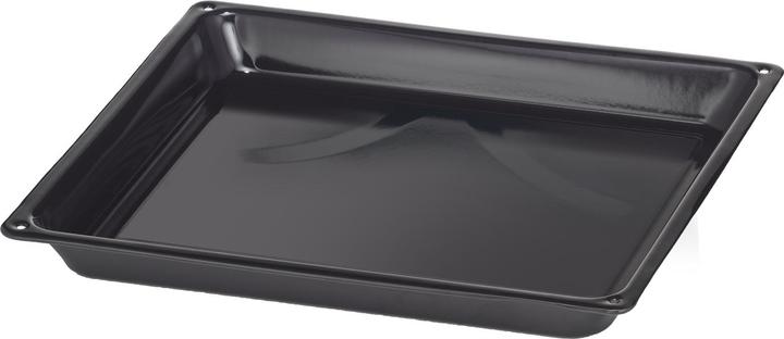 Produktbild Trisa Backblech zu 7381