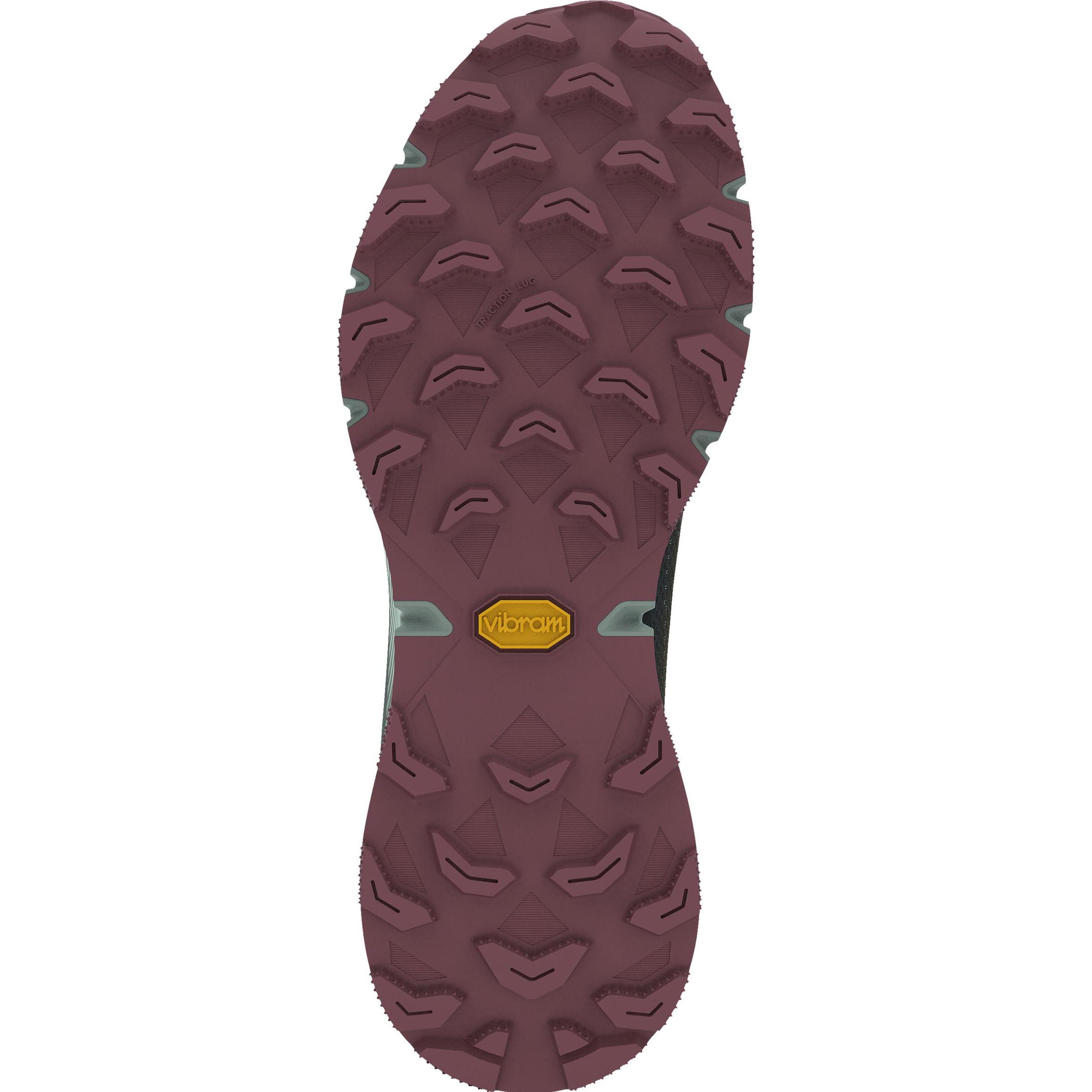Thumbnail - Dynafit, Damen, Laufschuhe, Ultra 100 Gtx W (39), Blau