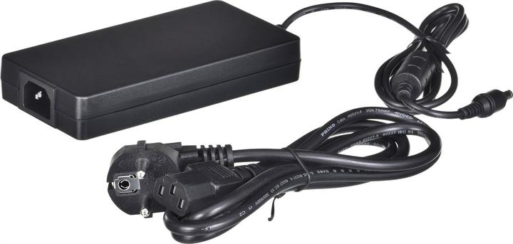 Produktbild Hikvision DS-3E0310HP-E (10 Ports)