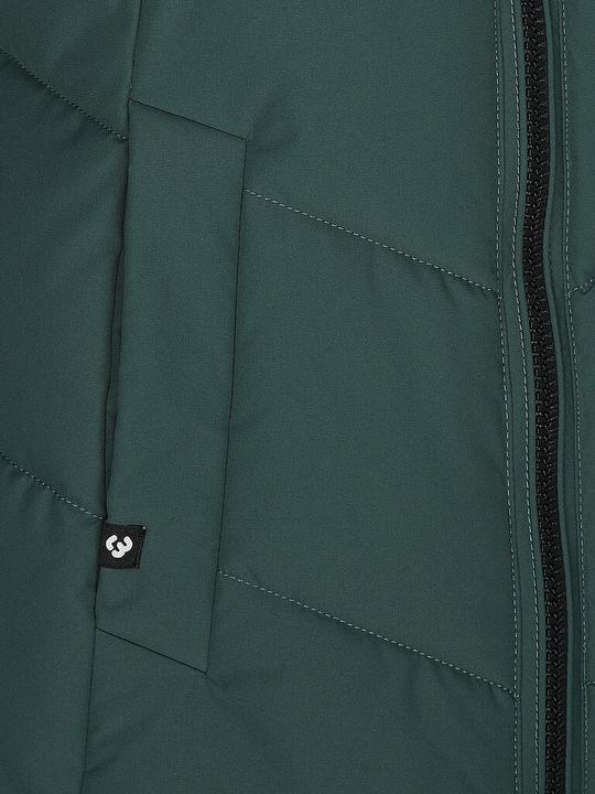 Produktbild Ragwear Steppmantel NATALIN