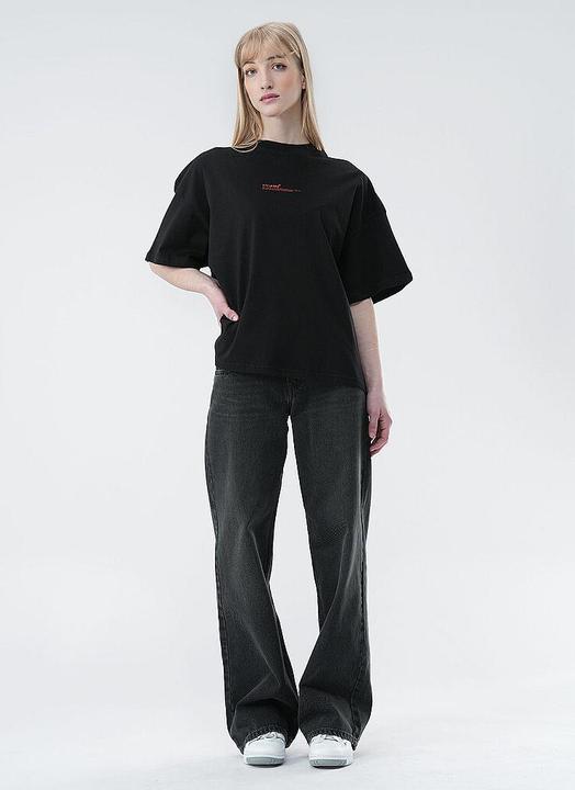 Produktbild Levis Straight Fit SUPERLOW (W30/L32)