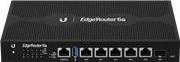 Produktbild Ubiquiti EdgeRouter 6P