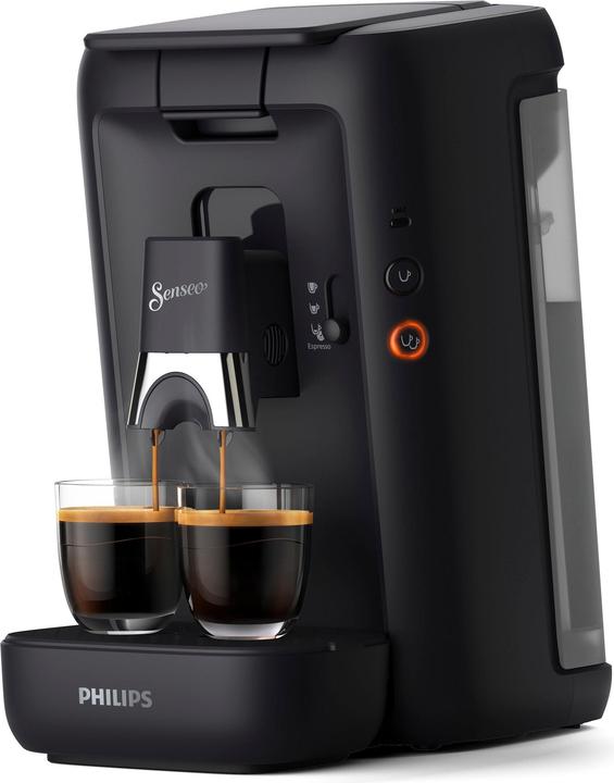 Philips Senseo Maestro koffiepadapparaat (Senseo)
