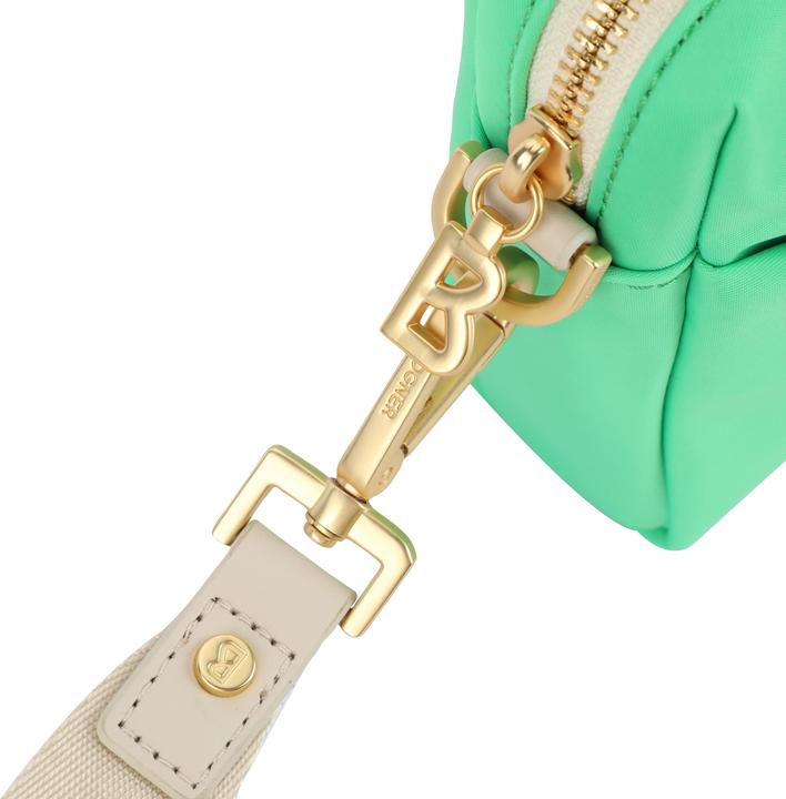 Immagine prodotto Bogner klosters neve sita borsa a tracolla shz