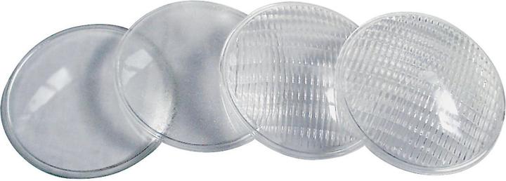 Produktbild Showtec Ersatzlinse (Linse)