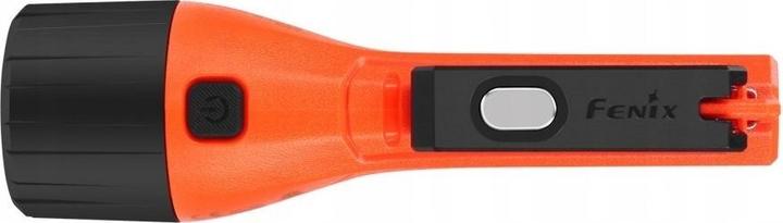 Actual product image Fenix WF11E (12.50 cm, 200 lm)