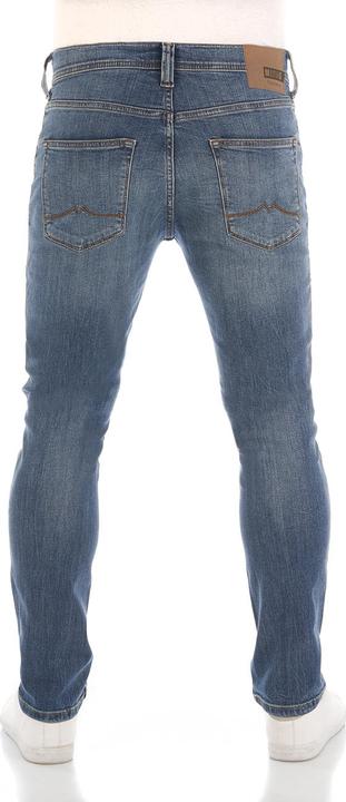 Produktbild Mustang Vegas (W32/L36)