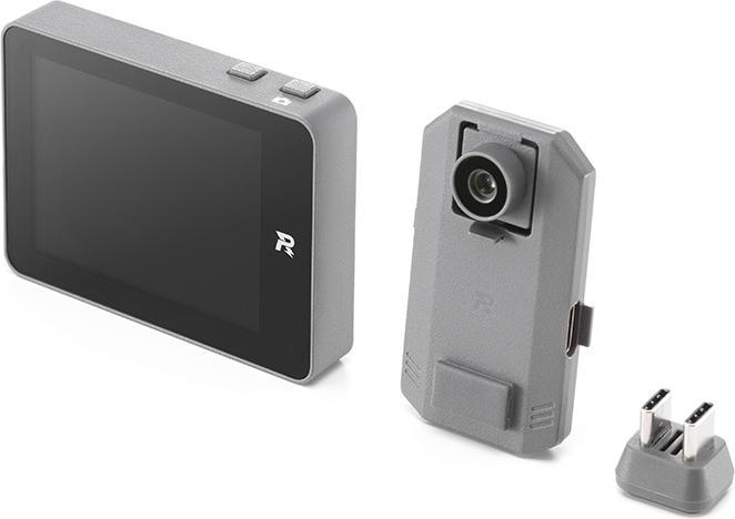 DJI RoboMaster AI Education Set (BUNDLE) (Software)