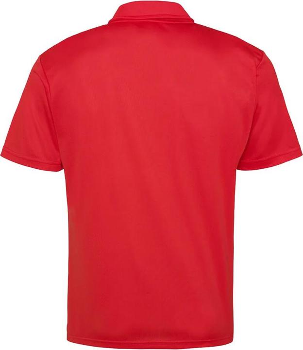 Immagine prodotto Awdis Cool Maglietta Polo Bambini (152, 158)