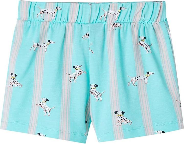 Produktbild vidaXL Jannelle (140)