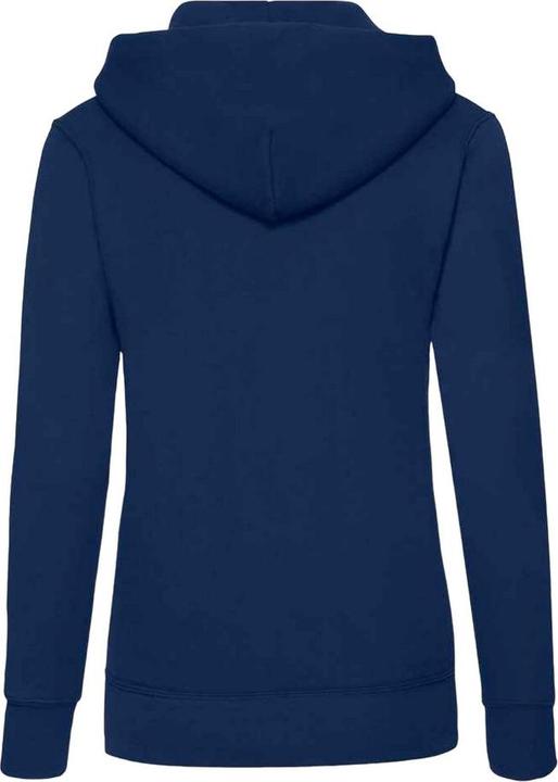 Immagine prodotto Fruit of the Loom Felpa con Cappuccio Donna (XXL)
