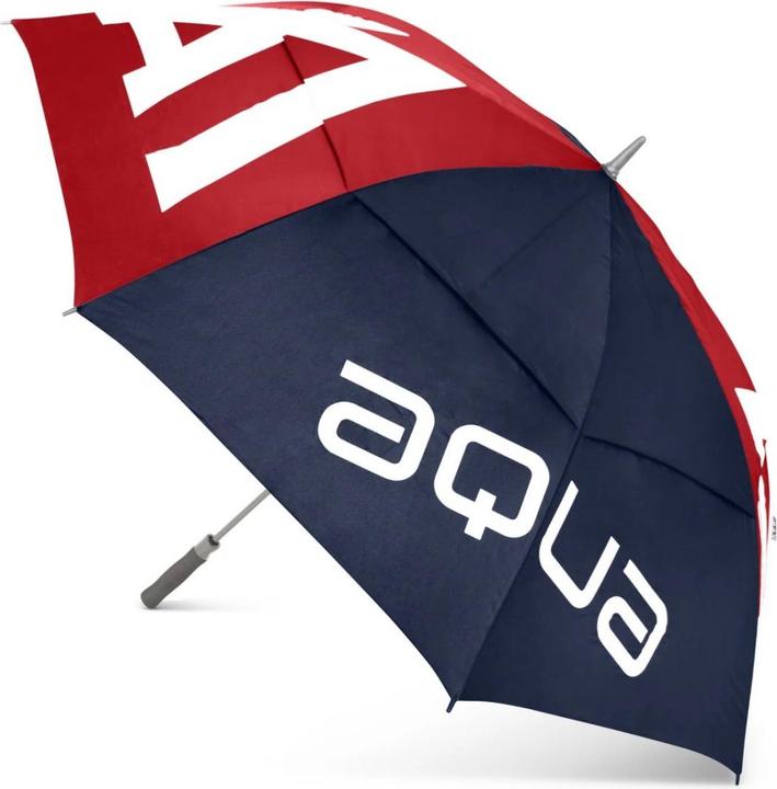 Blu, Blu scuro, Marina/rosso, Rosso