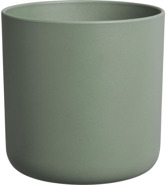 Produktbild Elho Amazing Avocado Pot (120 x 12.10 cm)