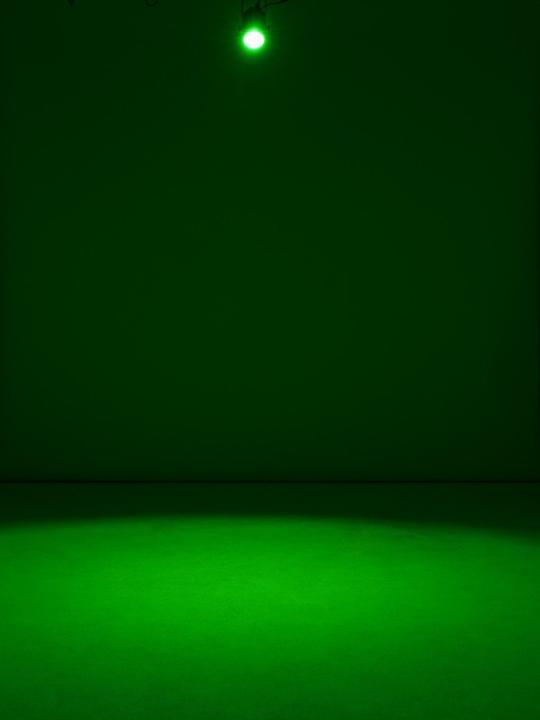 Productafbeelding Eurolite LED PML-80 (80 W, LED)