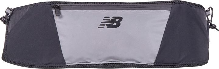 Produktbild New Balance Performance