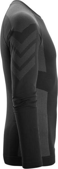 Actual product image Snickers Workwear Oberteil 9491 nahtlos M (M)