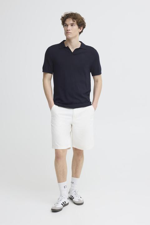 Image du produit Casual Friday Cfbennet (L)
