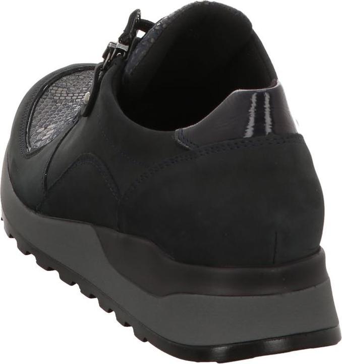 Image du produit Waldläufer Chaussures à lacets (39)