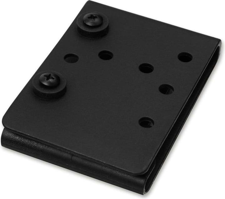 Böker Kydex Gürtelklammer Gross