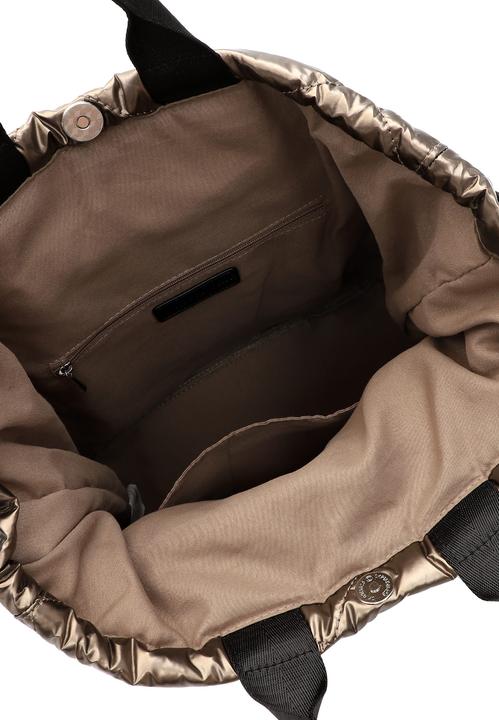 Produktbild Emily und Noah Rucksack E&N Dorina (24 l)
