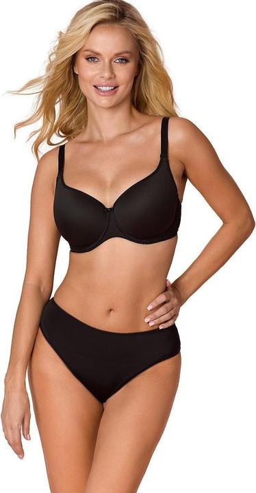 Produktbild Vena BH wattiert model 69304 (70 E)