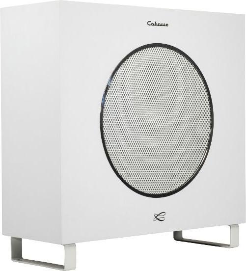 Cabasse LIPARI 21 WHITE (1 pcs., 200 W)