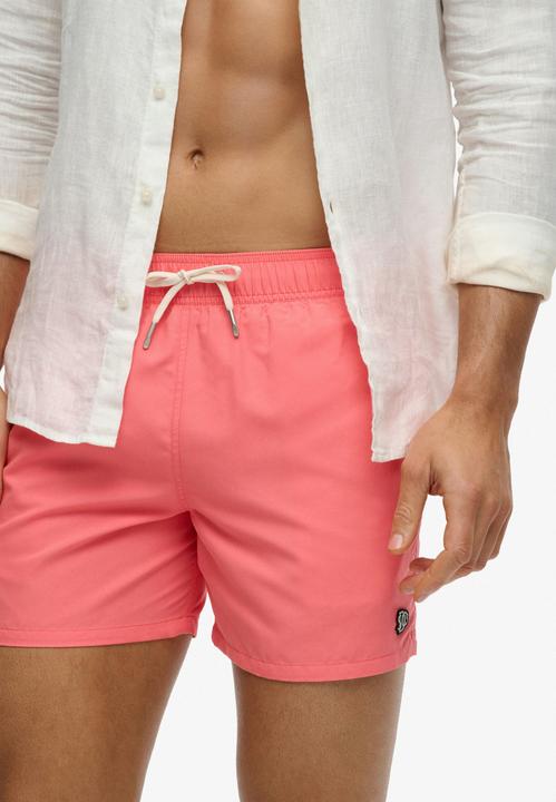Produktbild Superdry Badehose (M)