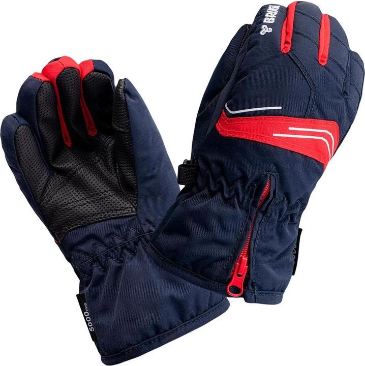 Image du produit Brugi - Gants 3ZCE - Enfant (12)