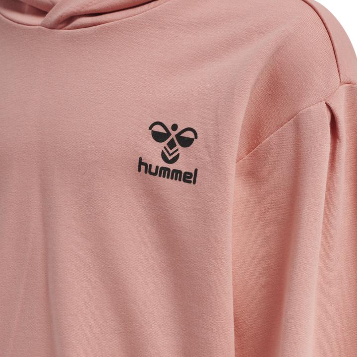 Immagine prodotto hummel Cappottino Dovuto (110)
