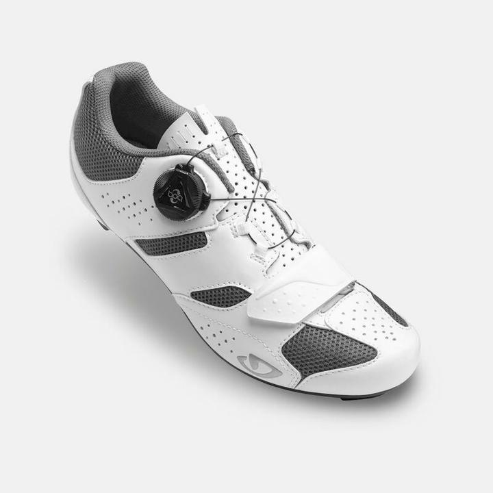 Image du produit Giro Savix II (39)