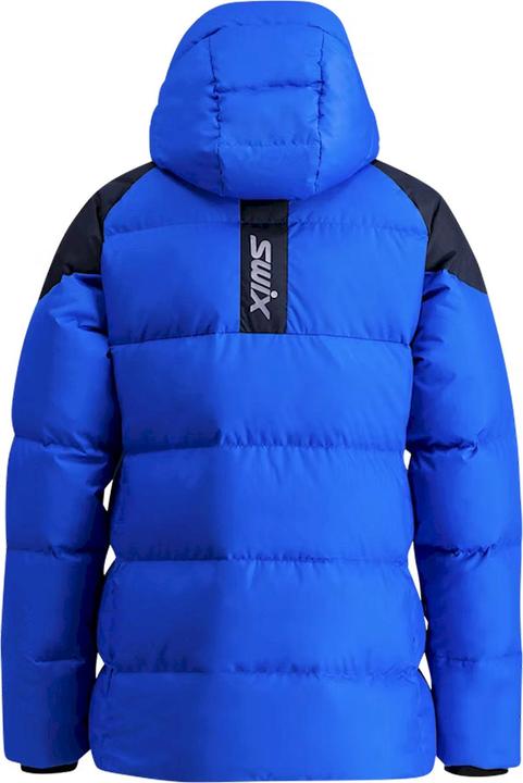 Immagine prodotto Swix Focus (M)