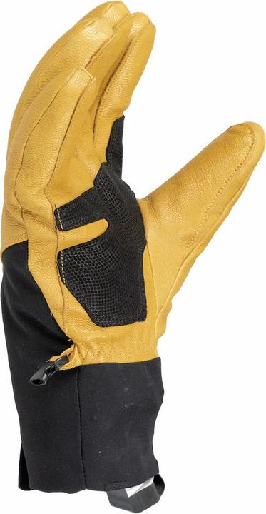 Produktbild Therm-ic FreeRide Ultra Heat (7.5, 8.5, 9, 9.5)