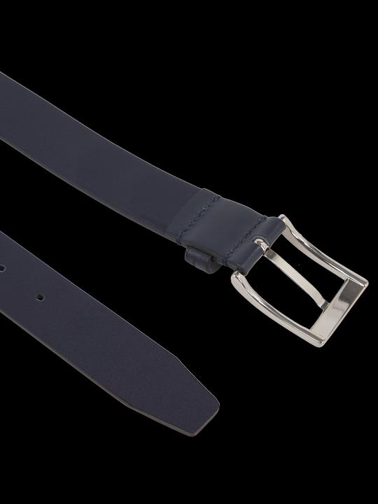 Produktbild Tommy Hilfiger New Aly Belt (105)