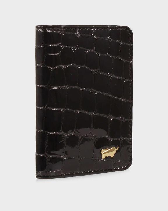 Immagine prodotto Braun Büffel Porta carte di credito Verona in pelle 6 cm