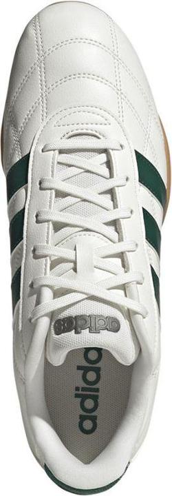 Image du produit Adidas Adipista (44)