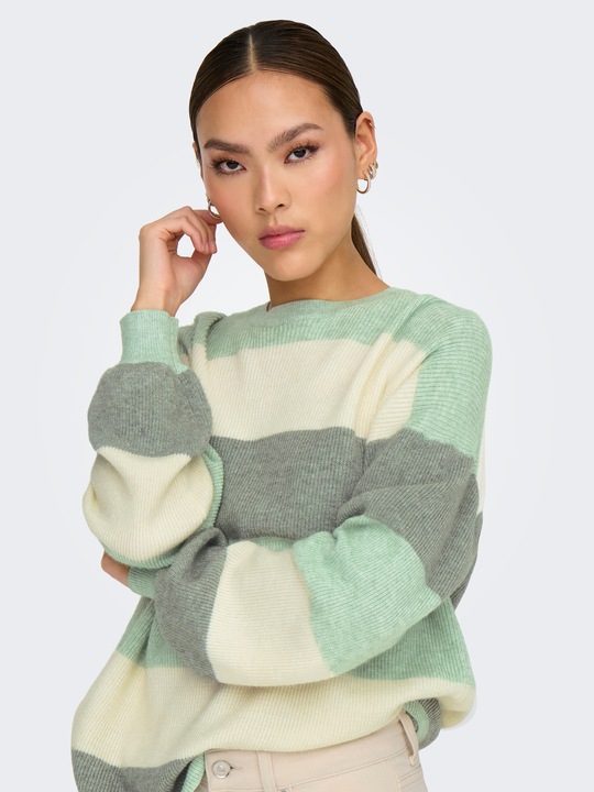 Immagine prodotto Only ONLATIA maglia Maglia Maglia (XS)