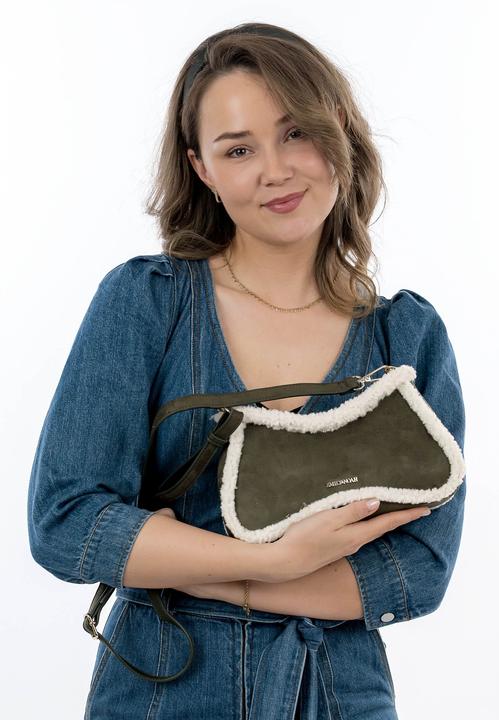 Produktbild Emily und Noah Umhängetasche E&N Heiderose