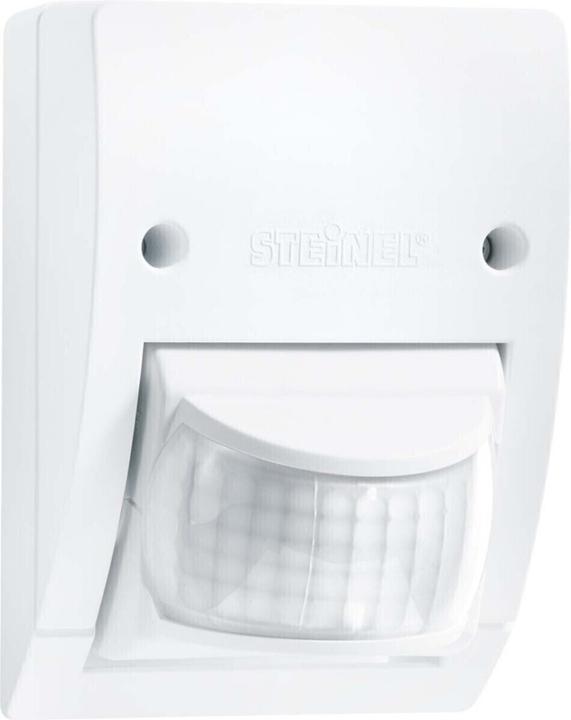Produktbild Steinel Aufputz Bewegungsmelder IS2160 (12 m)