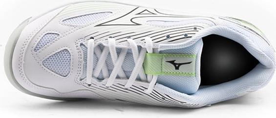 Actual product image Mizuno 1665879 (37)