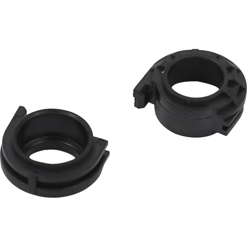 CoreParts Lower Roller Bushing 2Pcs, Drucker Zubehör