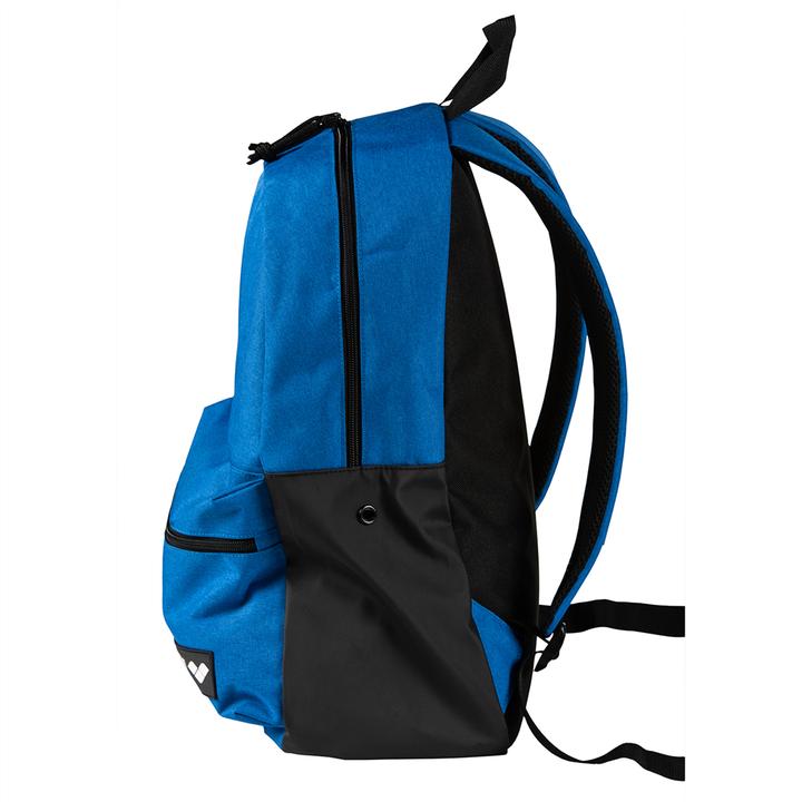 Produktbild Arena Team (30 l)