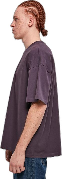 Produktbild Urban Classics Oversized T-Shirt (M)