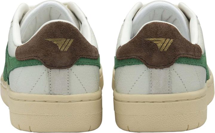 Image du produit Gola Falcon Trainer (41)