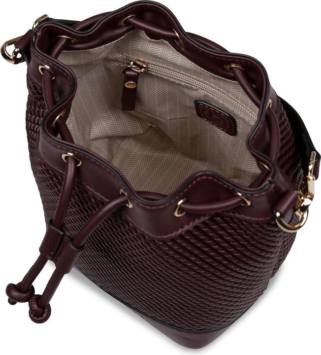 Produktbild Bugatti Julice Bucket Bag