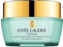 Image du produit Estée Lauder DayWear (50 ml, Crème de jour, SPF 15)