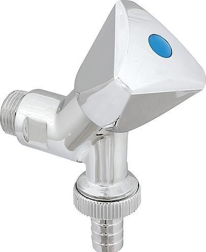 Produktbild Schlosser GeräteanschlussVentil 12' 1735