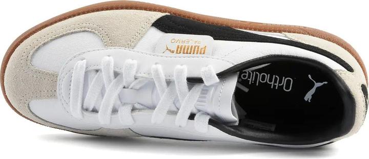 Image du produit Puma Palermo Lth (44)
