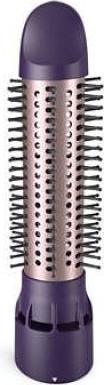 Actual product image Philips 3000 Series Air Styler
